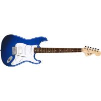 Электрогитара Squier Affinity Stratocaster HSS RW (MBL)