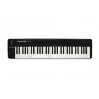 MIDI-клавиатура Alesis Q61