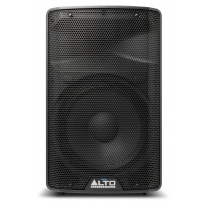 Активная акустическая система Alto TX310