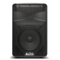 Активная акустическая система Alto TX308