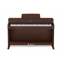 Цифровое пианино Casio AP-470 BN