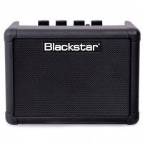 Гитарный комбик Blackstar FLY 3 Bluetooth