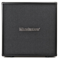 Гитарный кабинет Blackstar HT-Metal-412B