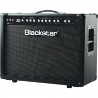 Гитарный комбик Blackstar Series One 45