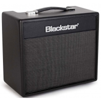 Гитарный комбик Blackstar Series One 10 AE