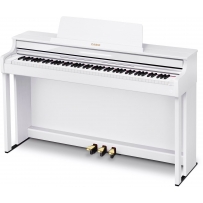 Цифрове піаніно Casio AP-550 WE
