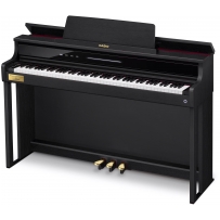 Цифрове піаніно Casio AP-750 BK