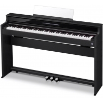 Цифрове піаніно Casio AP-S450 BK
