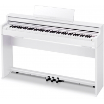 Цифрове піаніно Casio AP-S450 WE