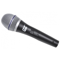Динамический микрофон JTS TX-8
