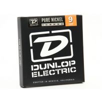 Струны для электрогитары Dunlop DEK0942 6 струн .09-.42