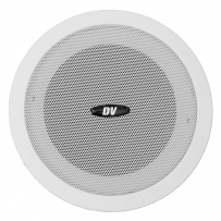 Акустическая система DV audio WS-601