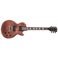 Электрогитара Gibson Les Paul Junior (CH)