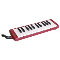 Пианика Hohner Melodica Student 26 (Red)