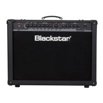 Гитарный комбик Blackstar ID-260 TVP