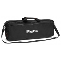 Сумка для МИДИ-клавиатуры IK Multimedia IRIG Keys Pro Travel Bag