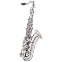 Тенор саксофон J.Michael TN-1100SL
