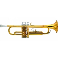 Труба Kapok MK0033