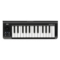 MIDI-клавиатура Korg microKey2-25Air