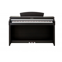 Цифрове піаніно Kurzweil M120 SR