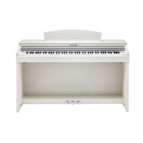 Цифрове піаніно Kurzweil M120 WH