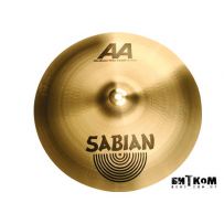 Тарелка Sabian 21607 16" AA Medium Thin Crash