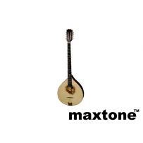 Мандолина Maxtone MGRC-201