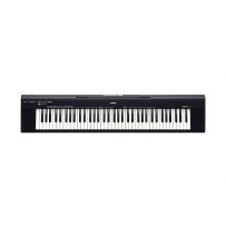 Цифровое фортепиано Yamaha NP-30