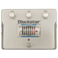 Педаль эффектов Blackstar HT-Boost