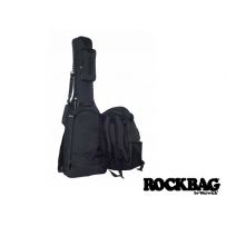 Чехол для электрогитары RockBag RB20456