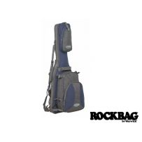 Чехол для электрогитары RockBag RB20466 GBL