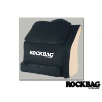 Чехол для аккордеона RockBag RB25160