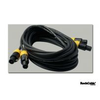 Акустический кабель RockCable RCL30520 D8
