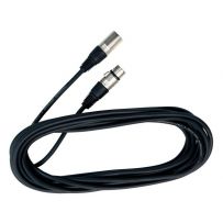 Микрофонный кабель RockCable RCL30301D7
