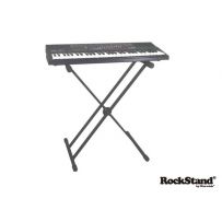 Клавишная стойка RockStand RS22020