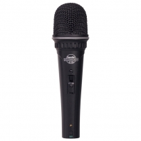 Динамический микрофон Superlux D108B