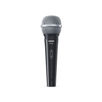 Динамический микрофон Shure SV100