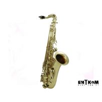 Тенор саксофон Roy Benson TS-302