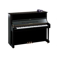 Пианино Yamaha U1-Silent (PE)
