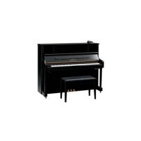 Пианино Yamaha U1J-Silent (PE)