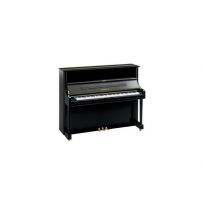 Пианино Yamaha U3