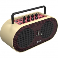 Активная акустическая система Vox Soundbox Mini IV