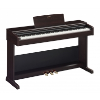 Цифрове піаніно Yamaha YDP-105 Rosewood