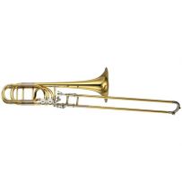 Тромбон Yamaha YBL-830