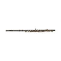 Флейта Yamaha YFL-261
