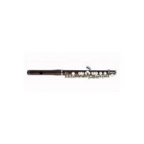 Флейта пикколо Yamaha YPC-81R