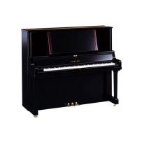 Пианино Yamaha YUS5 (PE)