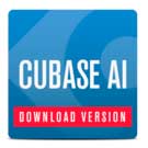 Steinberg UR12 Cubase AI купить в Украине beat.com.ua