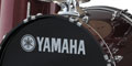 Yamaha Gigmaker Black купить в Украине beat.com.ua