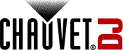 Logo Chauvet купить в Украине beat.com.ua